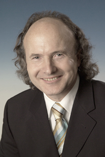 Hannes Katamay